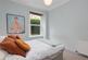 Additional image 8 of Caledonian Crescent, Edinburgh, Midlothian