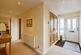 Additional image 9 of Richmondfield Way, Leeds LS15