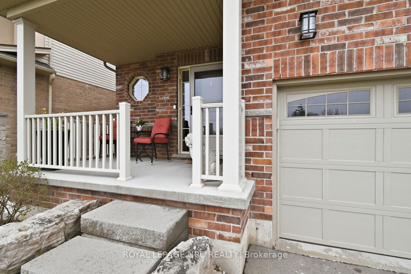 Additional image 4 of 633 Winston Road, Grimsby, ON, L3M 0H4