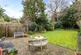 Additional image 26 of High Drive, New Malden, Surrey, KT3