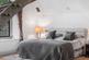 Additional image 30 of Ladywood Road, Sutton Coldfield, B74