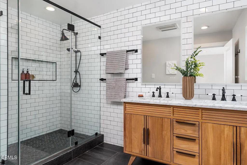 Additional image 21 of 2040 N Madison Avenue, Altadena, CA 91001