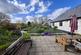 Additional image 21 of Temple Bar, Felinfach, Lampeter, SA48