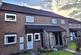 Bourton Mead, Bristol BS41