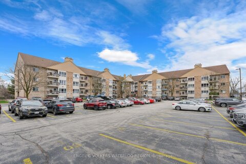 Additional image 7 of 406-15 Hofstetter Avenue, Kitchener, ON, N2A 3Z7