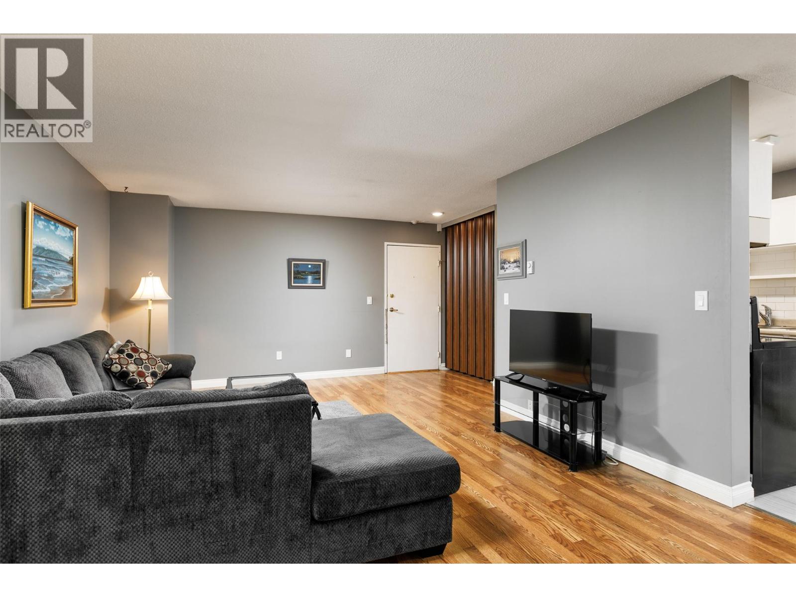Additional image 6 of 322-450 All Star Court, Kelowna, BC, V1X5N7