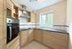Additional image 3 of Copthorne Road, Shrewsbury