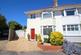 The Close, Hamble, Southampton, Hampshire, SO31