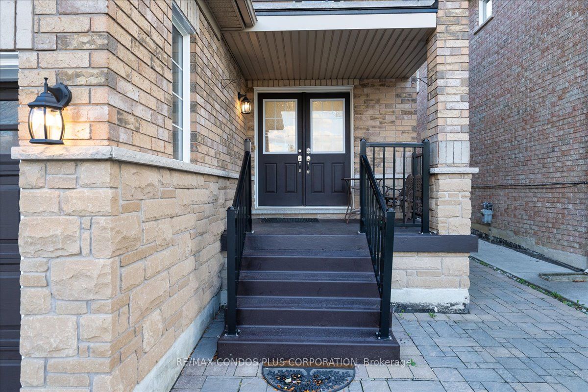 Additional image 5 of 289 Deepsprings Crescent, Vaughan, ON, L6A 3L6