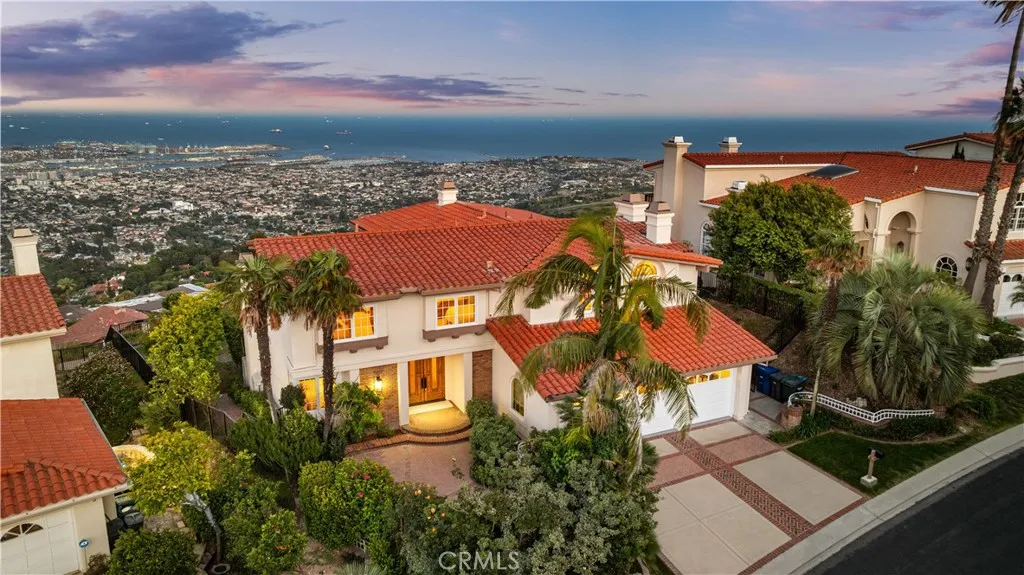 Additional image 65 of 10 Avenue De Azalea, Rancho Palos Verdes, CA 90275