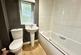 Additional image 7 of Westaway Heights, Barnstaple, EX31