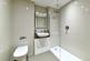 Additional image 5 of Glenthorne Road, Hammersmith, W6