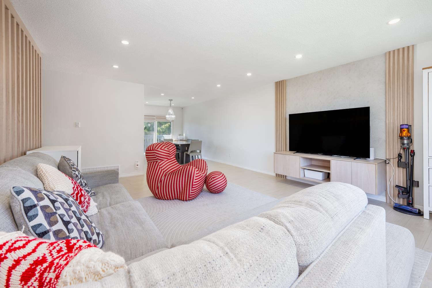 Additional image 6 of 7691 Frobisher Drive, Richmond, BC, V7C 4P8