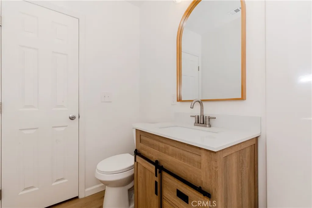 Additional image 13 of 33721 Rancho Vista Dr, Cathedral City, CA 92234