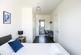 Additional image 9 of Coldharbour Road, Bristol, BS6