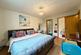 Additional image 13 of Cefn Coed, Merthyr Tydfil CF48