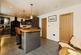 Additional image 7 of Swinston Hill Road, Sheffield S25