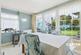 Additional image 10 of Kingaby Gardens, Rainham, RM13