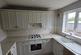 Additional image 11 of Pearly Bank, Oldham