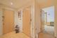 Additional image 9 of Millharbour, Docklands, London, E14