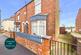 Barrow Road, North Lincolnshire DN19