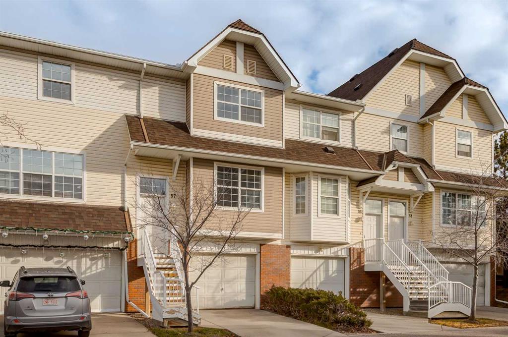 Additional image 6 of 57 Tuscany Springs Gardens NW, Calgary, AB, T3L 2R3