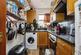 Additional image 13 of Josephs Road, Guildford, Surrey, GU1