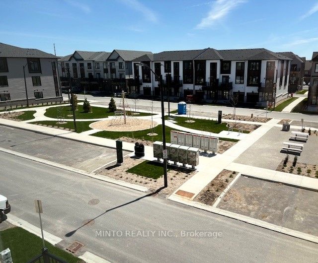 Additional image 5 of 1038 Porcupine Path, Oshawa, ON, L1L 0X1