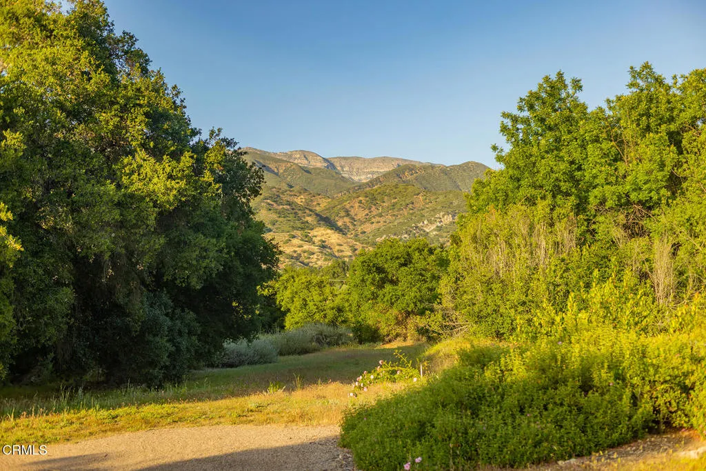 Additional image 91 of 5180 Reeves Road, Ojai, CA 93023