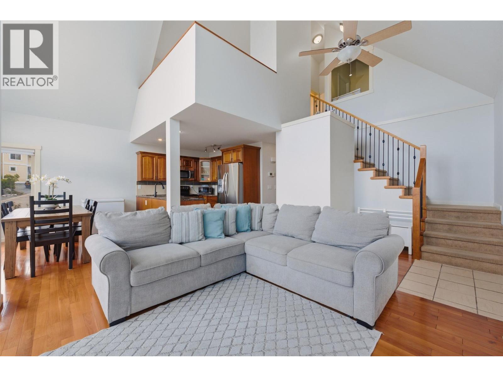 Additional image 2 of 220-6765 La Palma Loop, Kelowna, BC, V1Z3R8