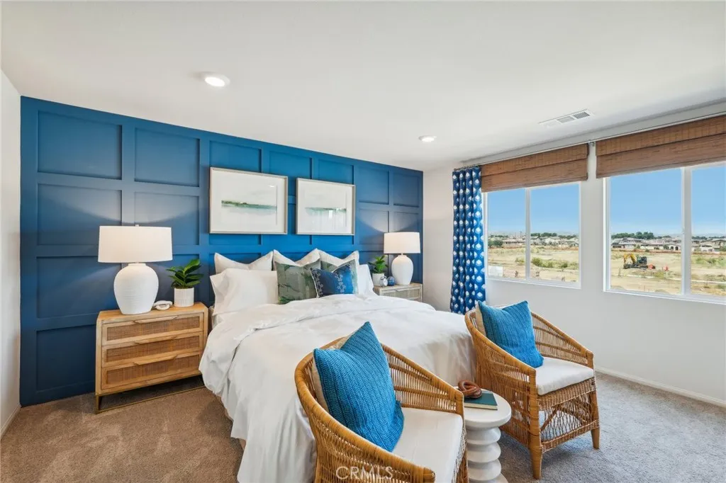 Additional image 63 of 14131 Pandora Street, Moreno Valley, CA 92555