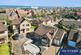 Additional image 2 of Seafields, Seaburn, Sunderland