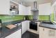 Additional image 8 of Malling Road, Snodland, ME6