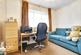 Additional image 7 of Gardenia Place, Clacton-On-Sea