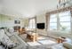 Additional image 6 of Mudeford, Christchurch, BH23