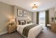 Additional image 5 of Heathside House, Esher, Surrey