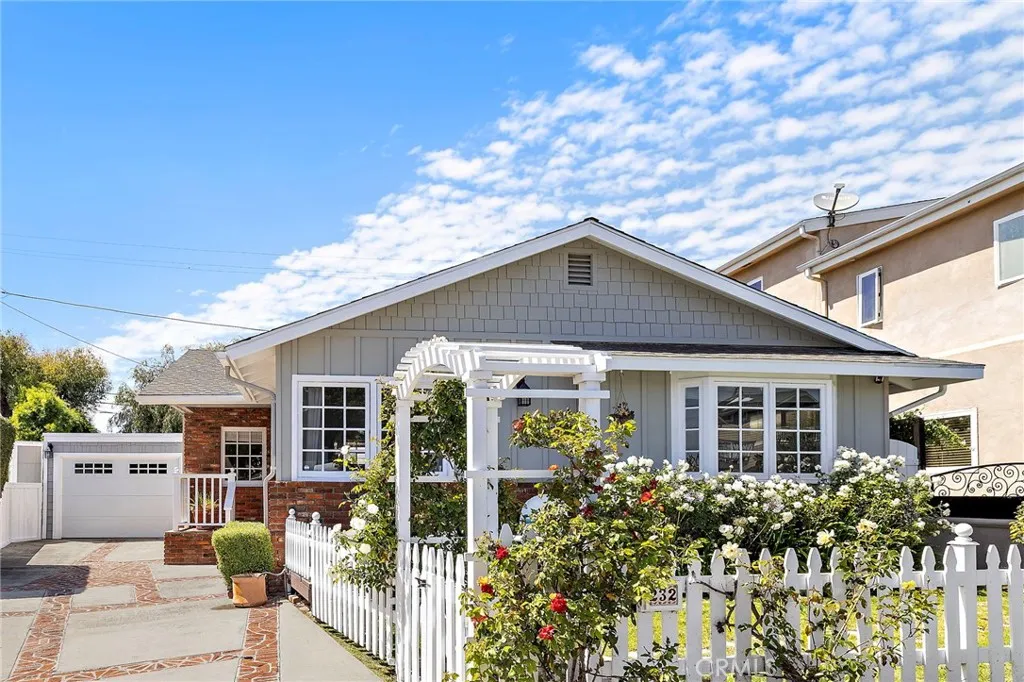 Additional image 54 of 232 W Mariposa, San Clemente, CA 92672