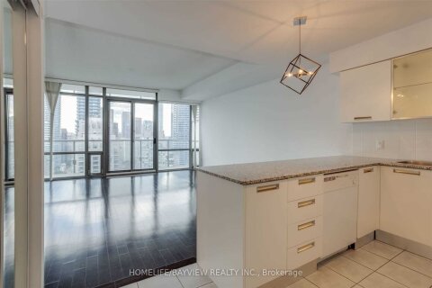 Additional image 7 of 2904-37 Grosvenor Street, Toronto, ON, M4Y 3G5
