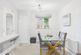 Additional image 3 of Moore Close, Cippenham, Berkshire, SL1