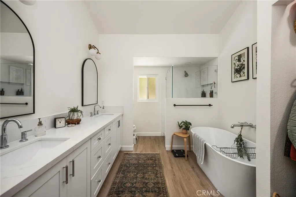 Additional image 123 of 5341 Via Bernardo, Yorba Linda, CA 92887