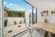 Additional image 5 of Old Oak Lane, London NW10