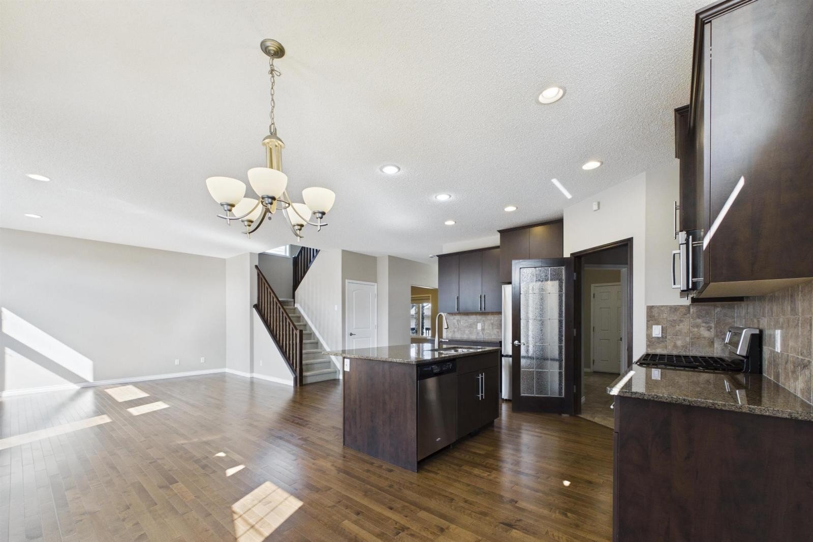 Additional image 7 of 91 Copperhead Place, Stony Plain, AB, T7Z0A7