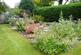 Additional image 27 of Monks Lane, Crewe CW3