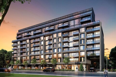 Additional image 7 of 403-700 Sheppard Avenue W, Toronto, ON, M3H 0G5