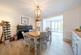 Additional image 16 of Waratah Drive, Chislehurst