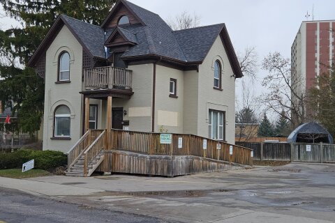 Additional image 8 of 100 Lancaster Street E, Kitchener, ON, N2H 1M8