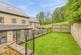 Additional image 29 of Field View Lane, Rochdale OL12
