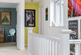 Additional image 33 of Woodlands Road, Witney, Oxfordshire