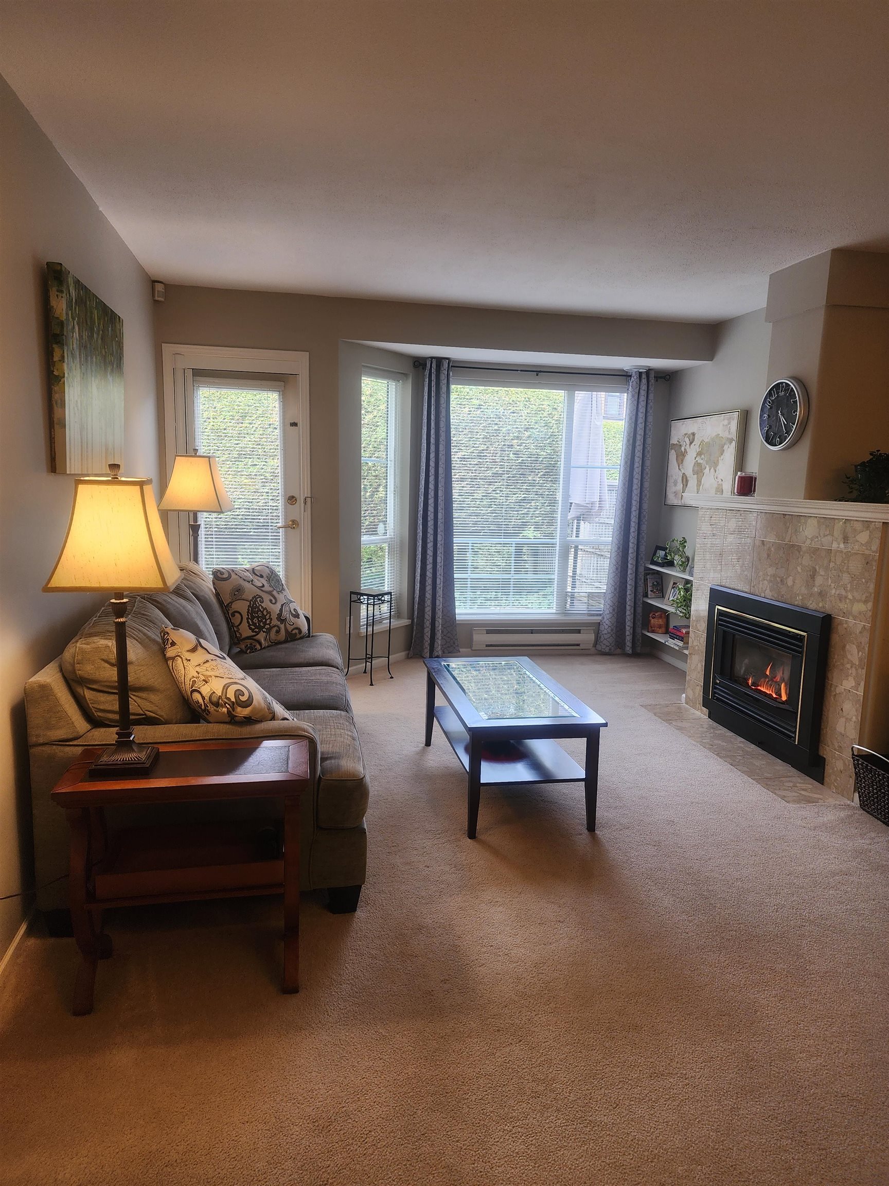 Additional image 3 of 12-7127 124 Street, Surrey, BC, V3W 3W9