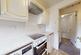 Additional image 7 of Maple Gate, Loughton, IG10